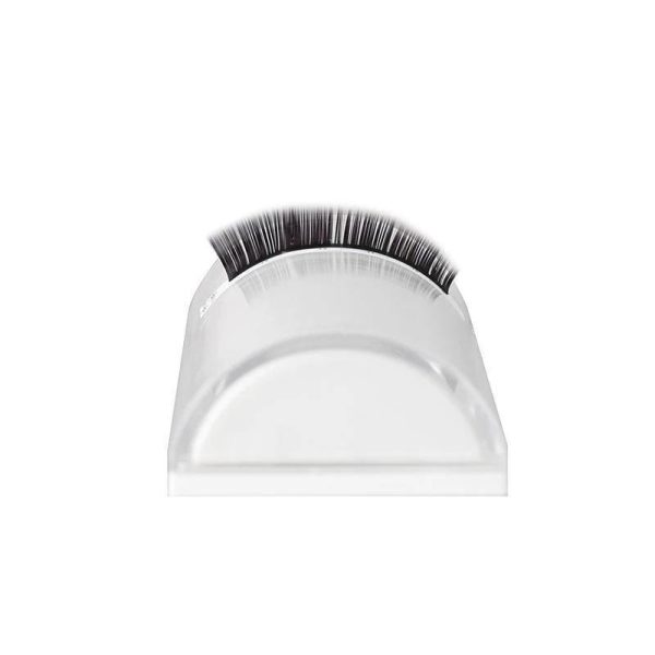 BL Blink Half-Moon Lash Holder